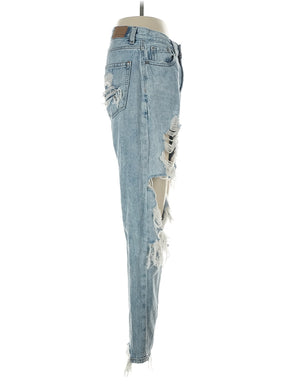 3 size - 2R