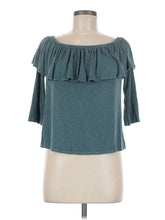 1 size - M