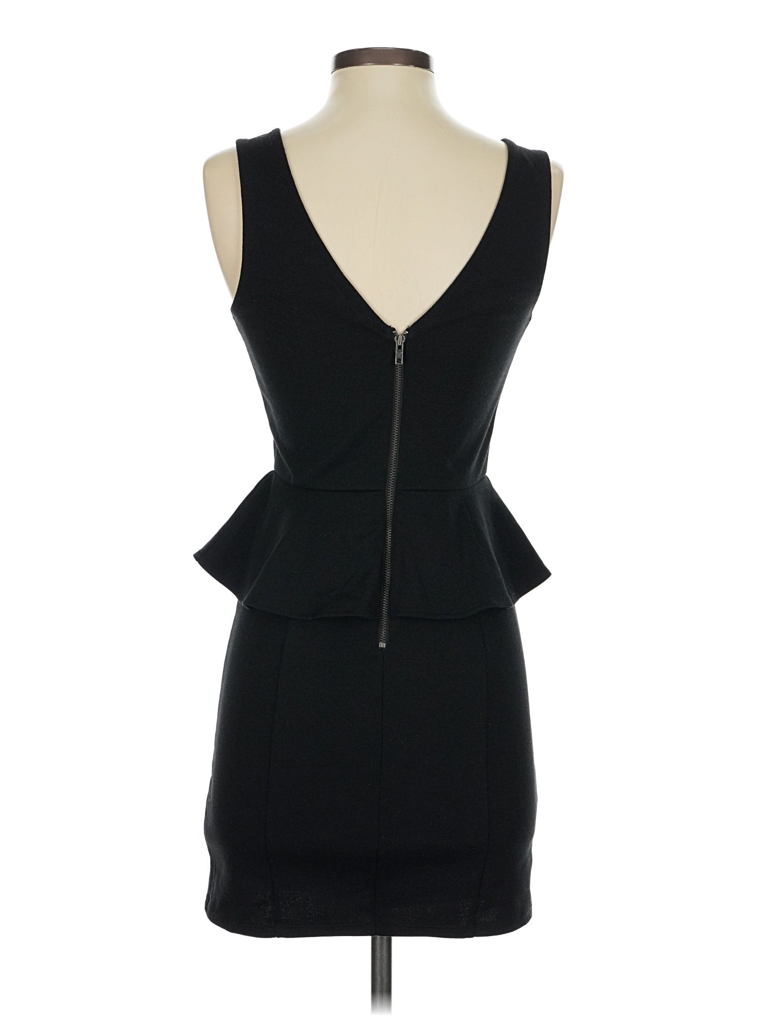 2 size - 2