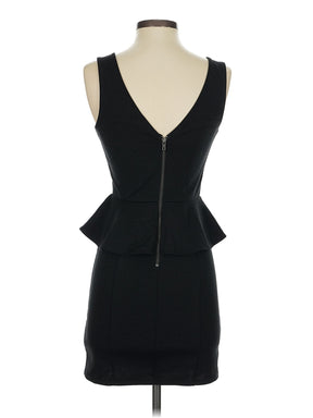 2 size - 2