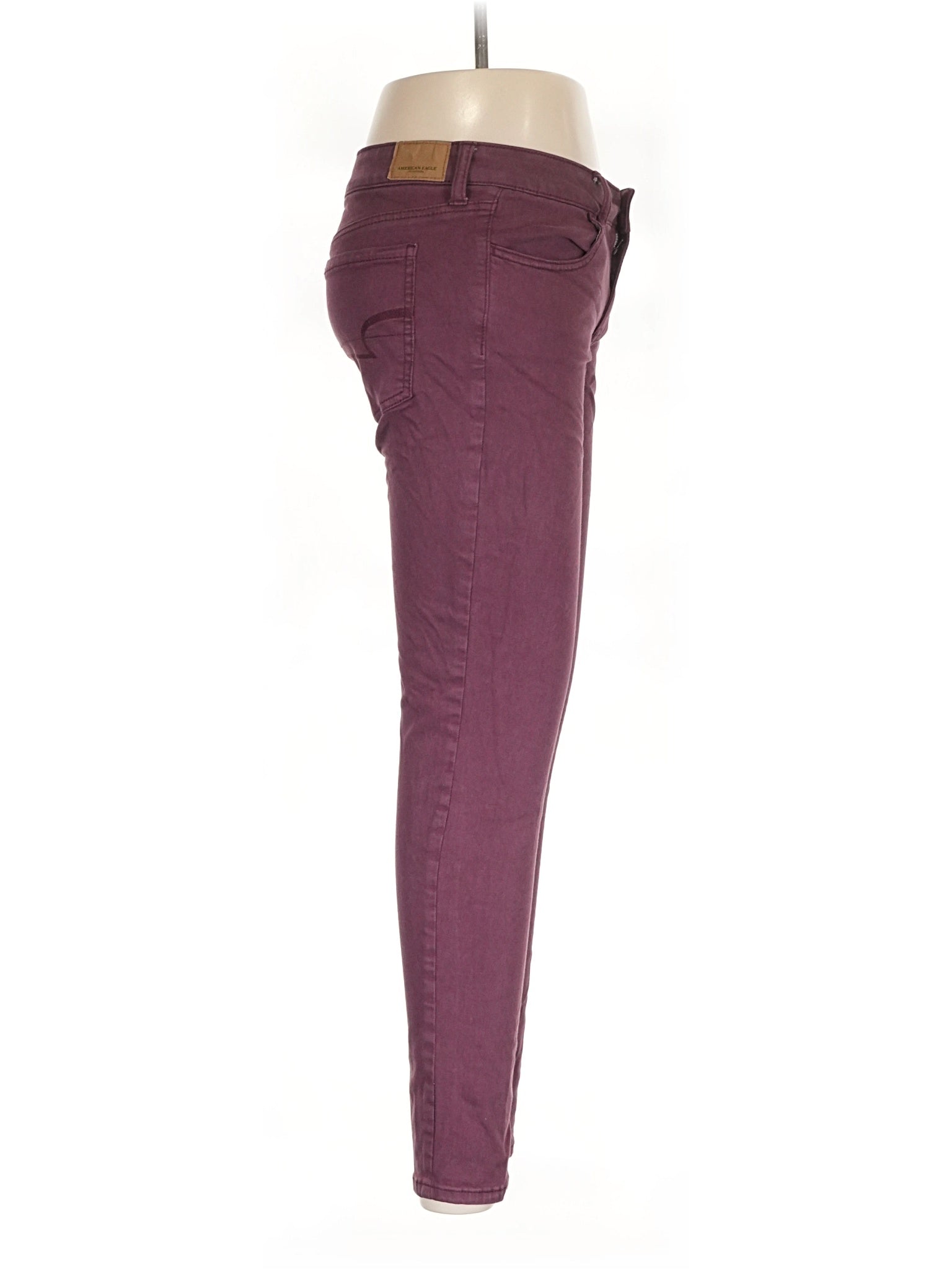 3 size - 6R