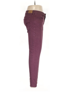 3 size - 6R