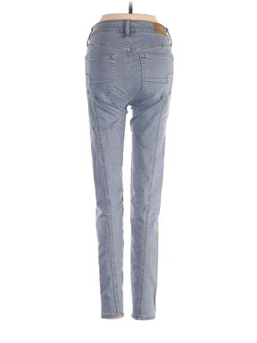 Jeans size - 00