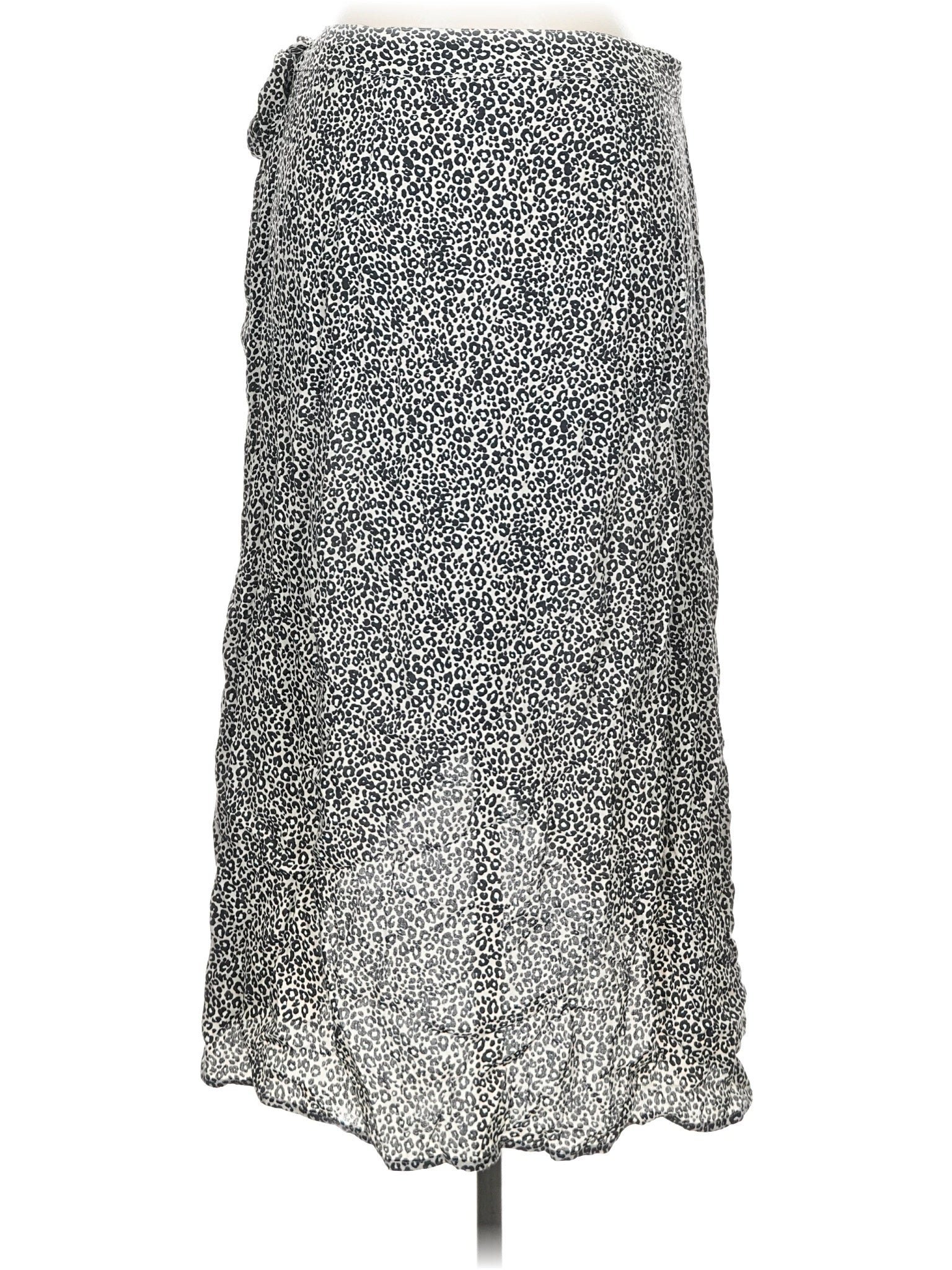 2 size - L