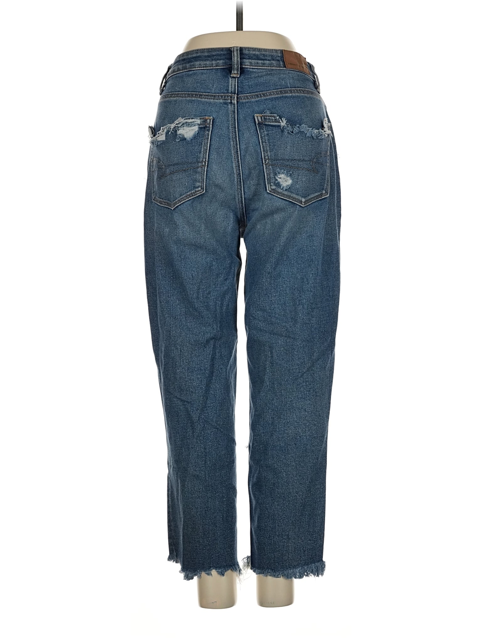 2 size - 2