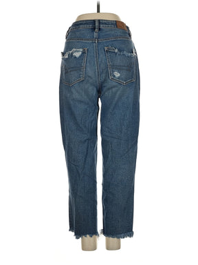 2 size - 2