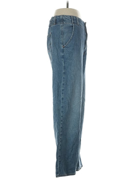 3 size - 2