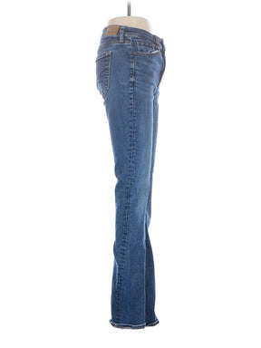 3 size - 2