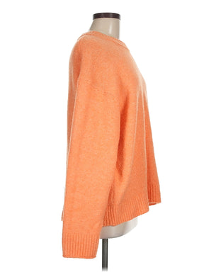 3 size - M