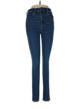 1 size - 8