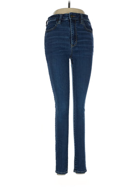 1 size - 8