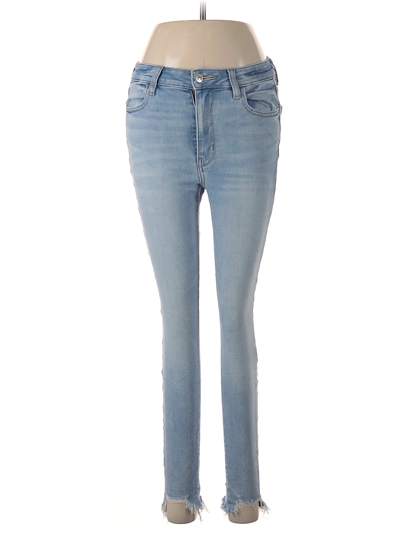 1 size - 6S
