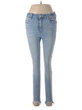 1 size - 6S