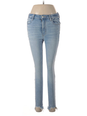 1 size - 6S