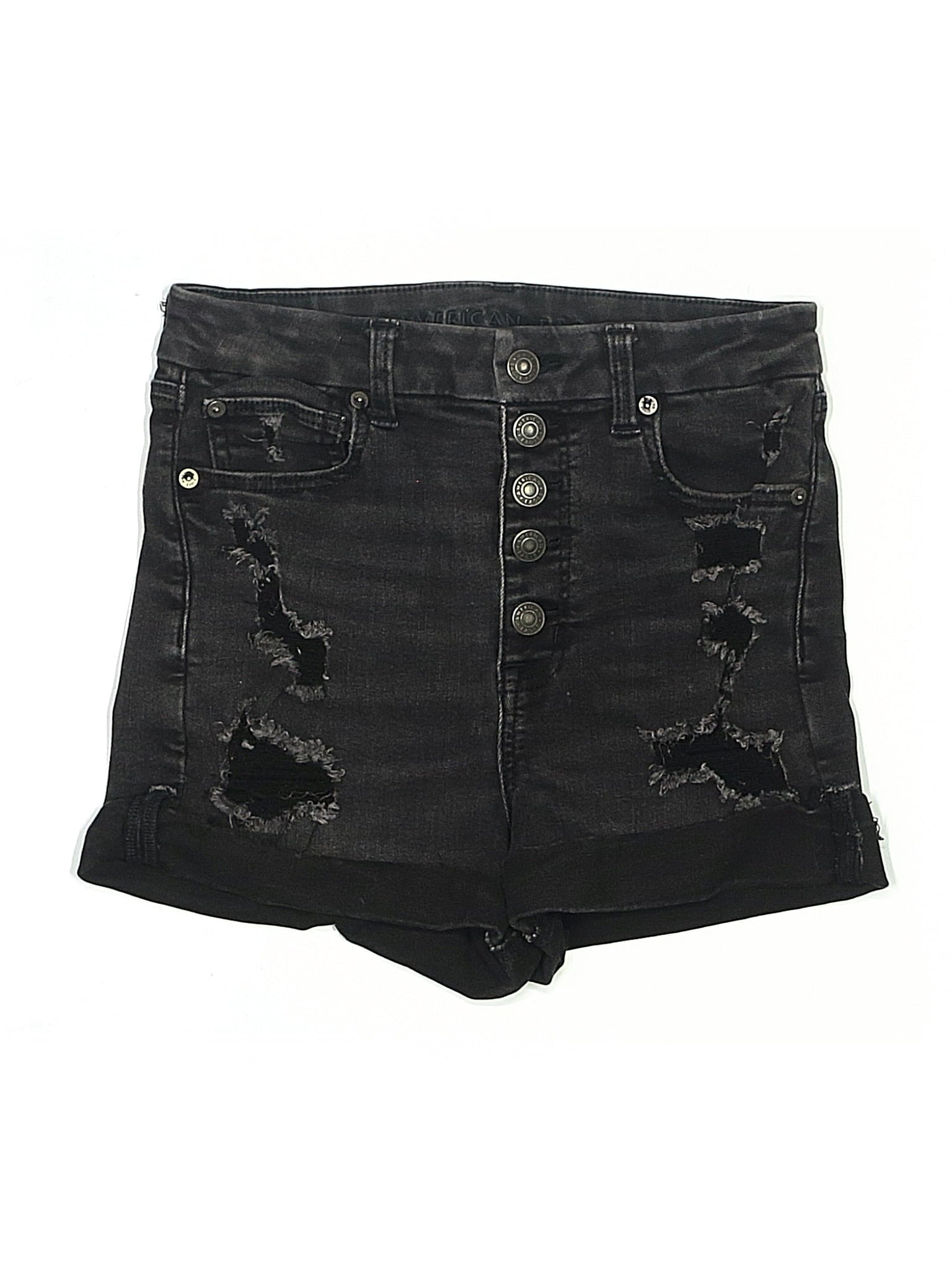 1 size - 6