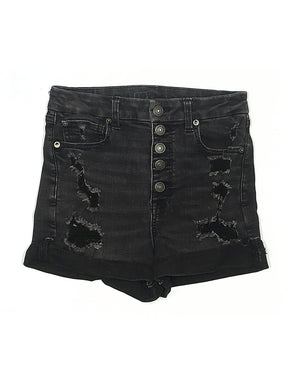1 size - 6