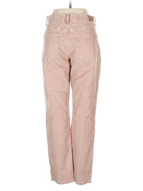 2 size - 6