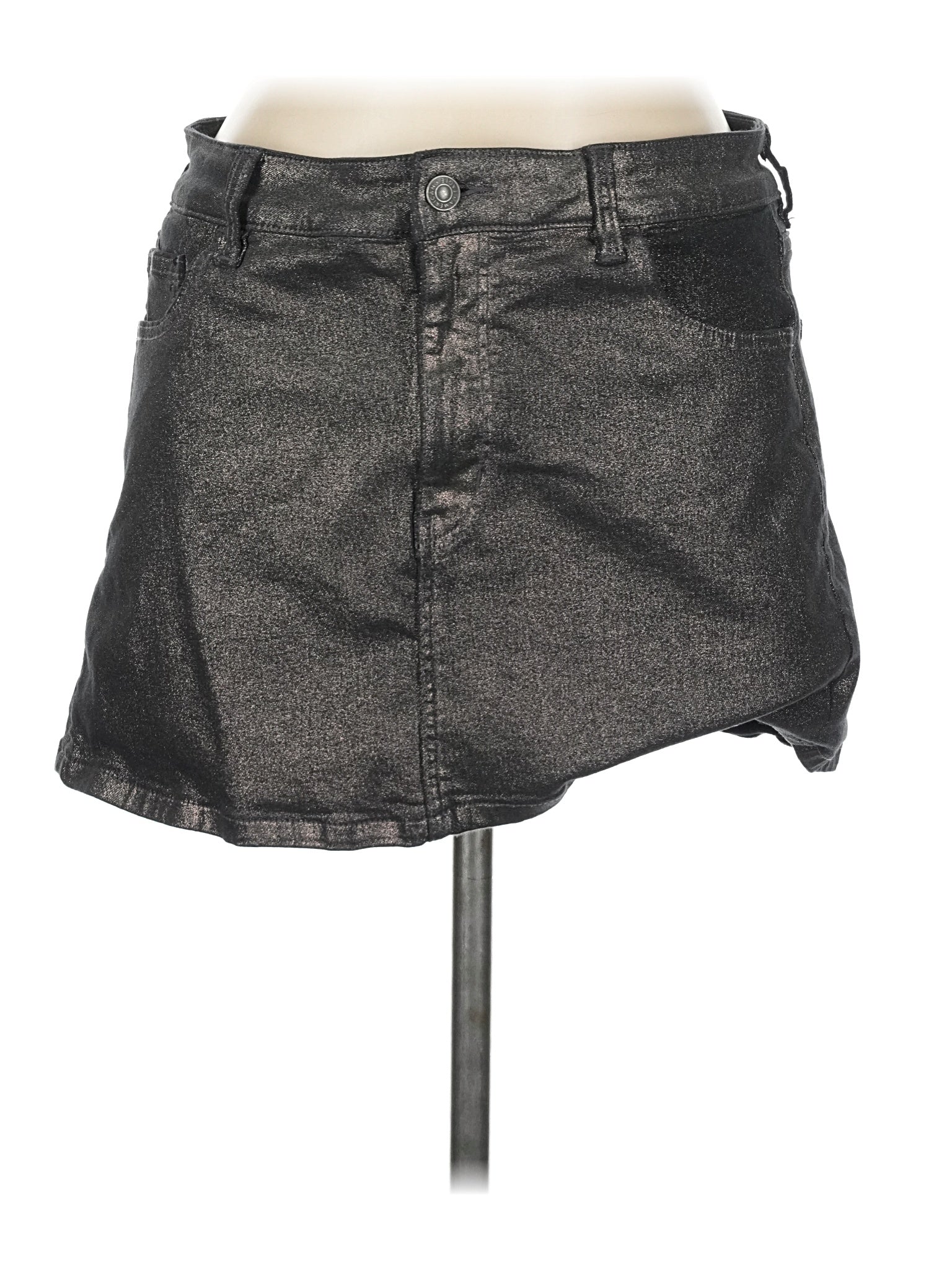 1 size - 12