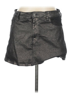 1 size - 12