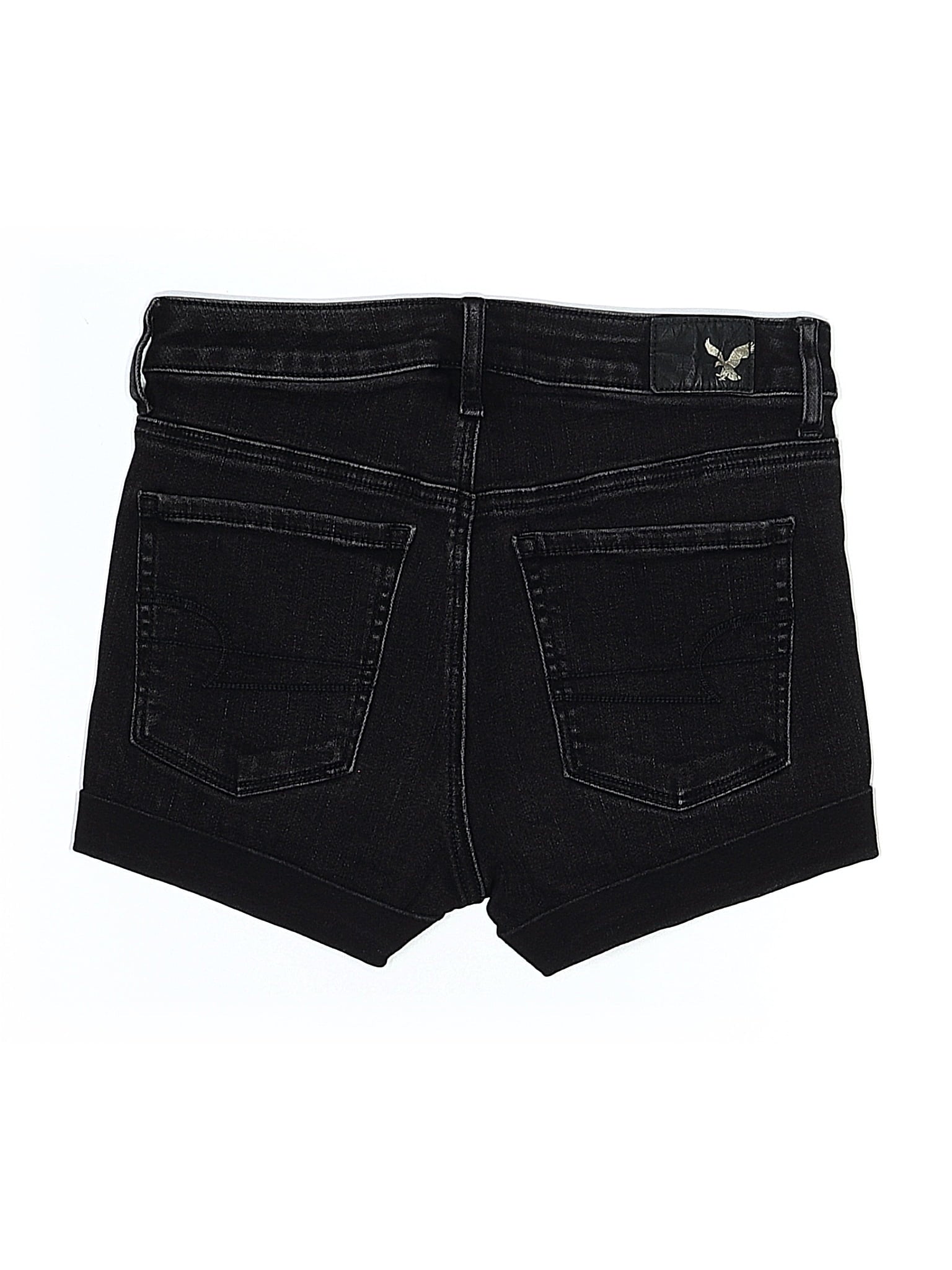 2 size - 2