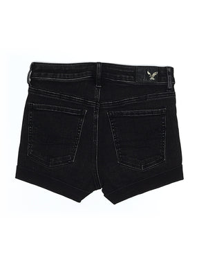 2 size - 2