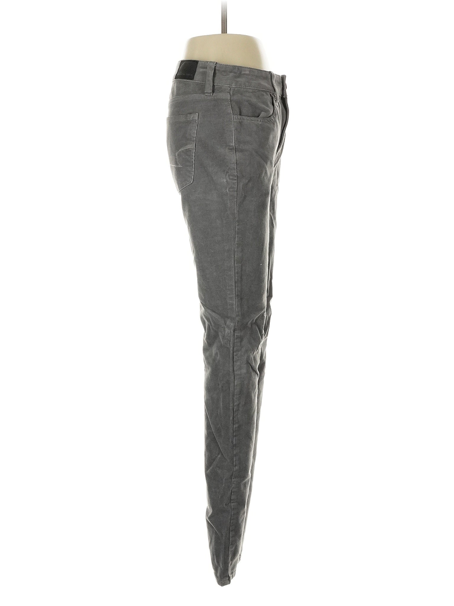 3 size - 2