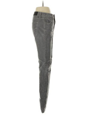 3 size - 2