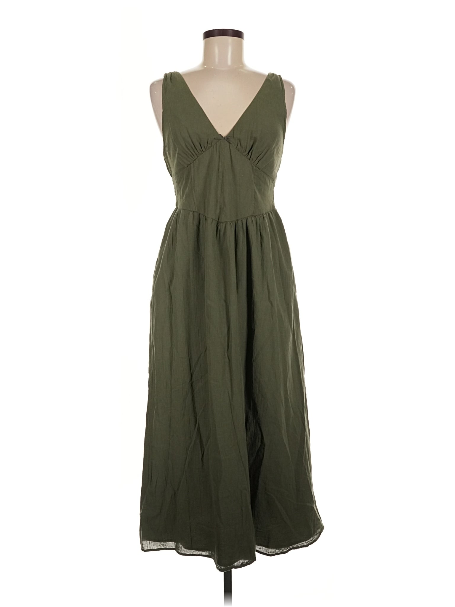 1 size - M
