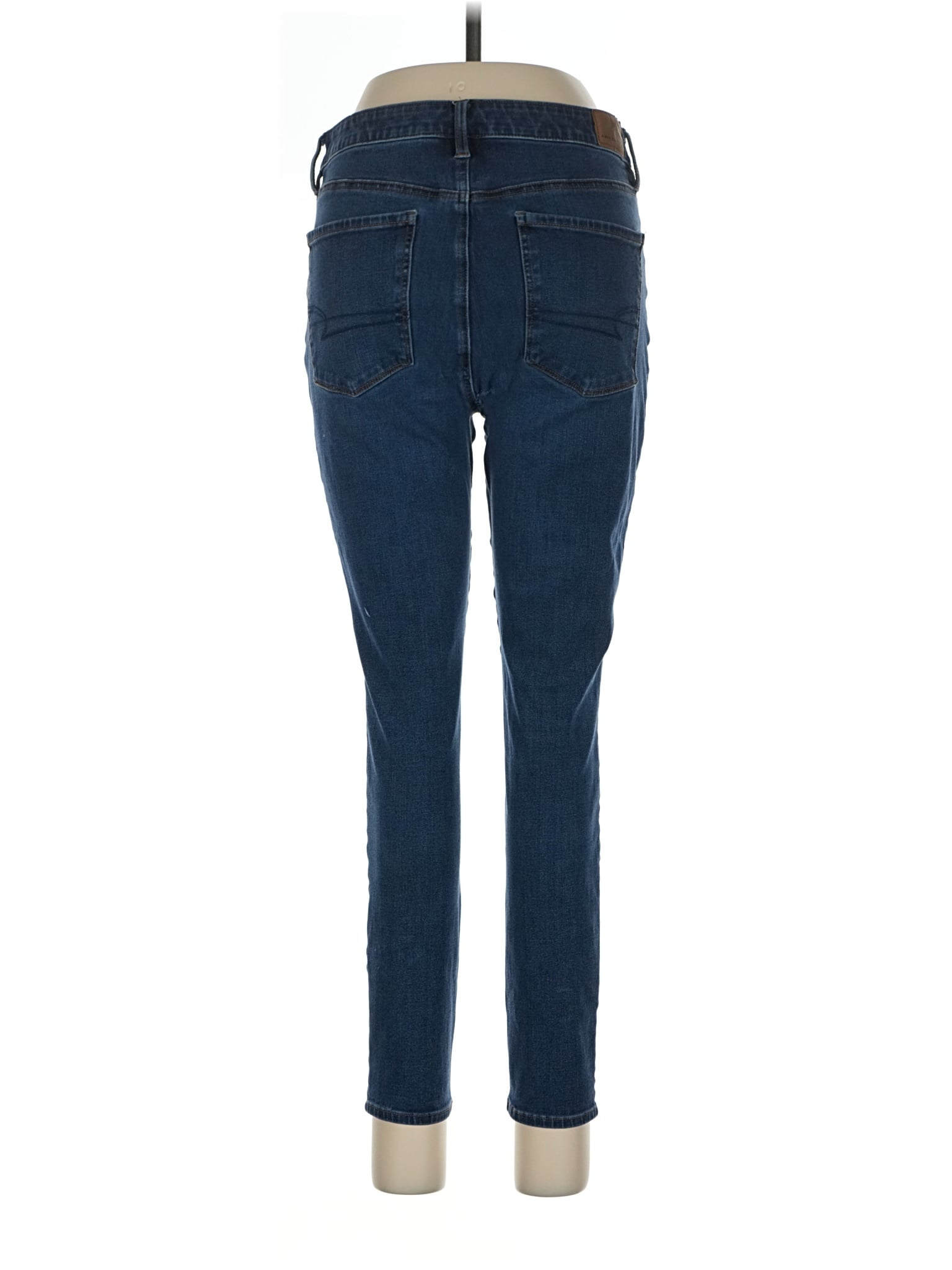 2 size - 12