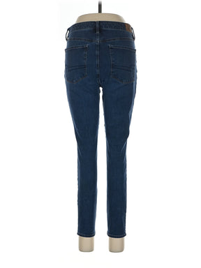 2 size - 12