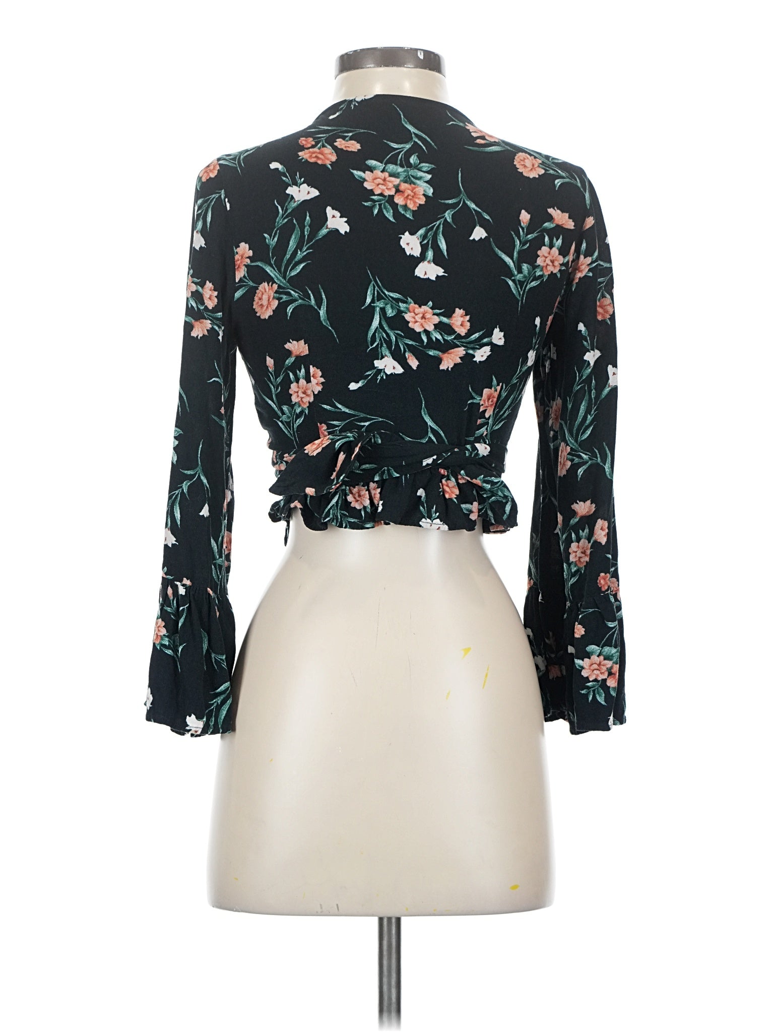 2 size - S