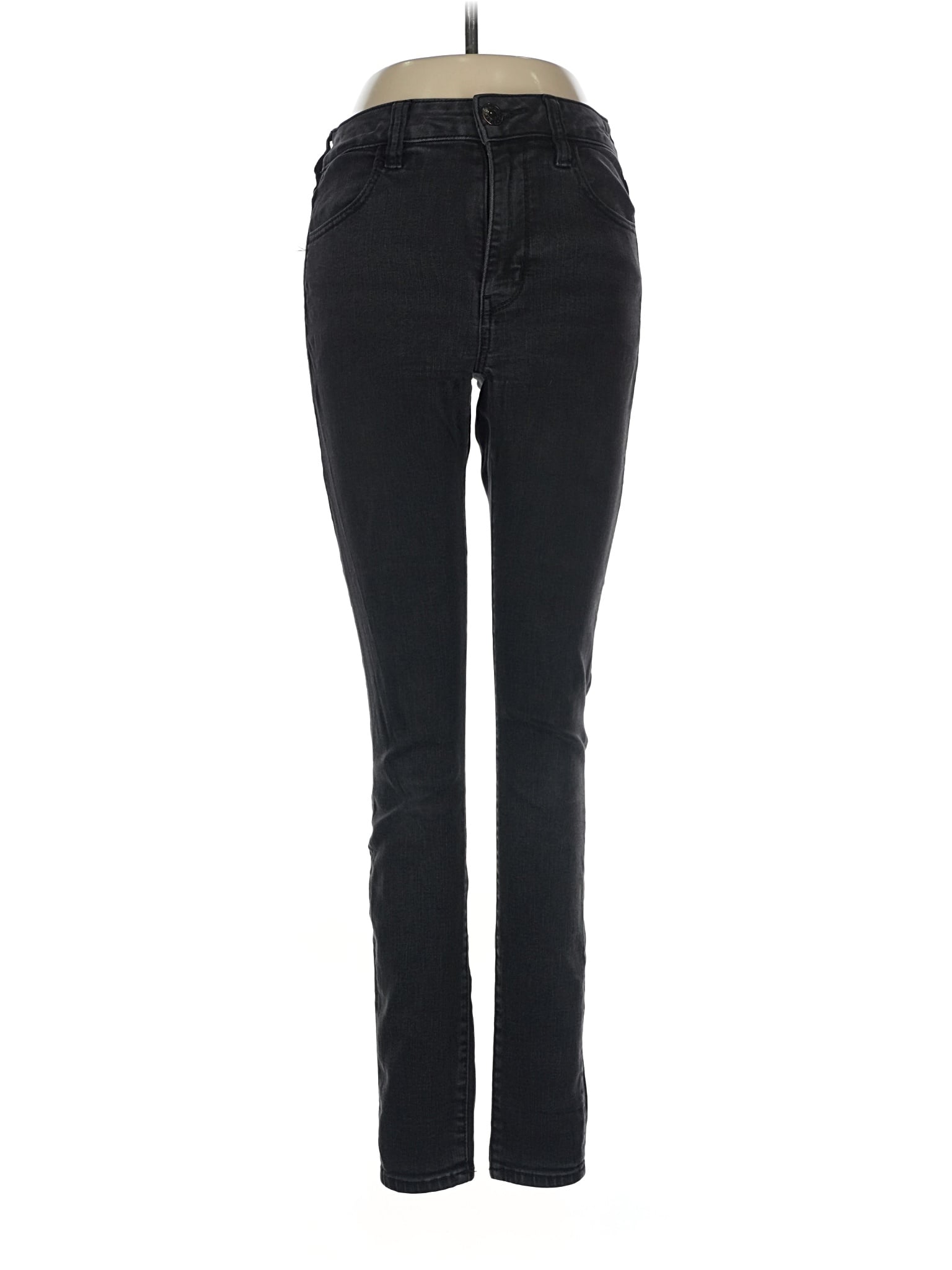1 size - 6R