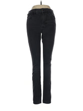 1 size - 6R
