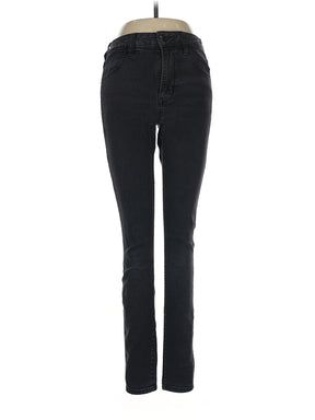 1 size - 6R