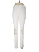1 size - 10