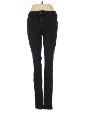 1 size - 4