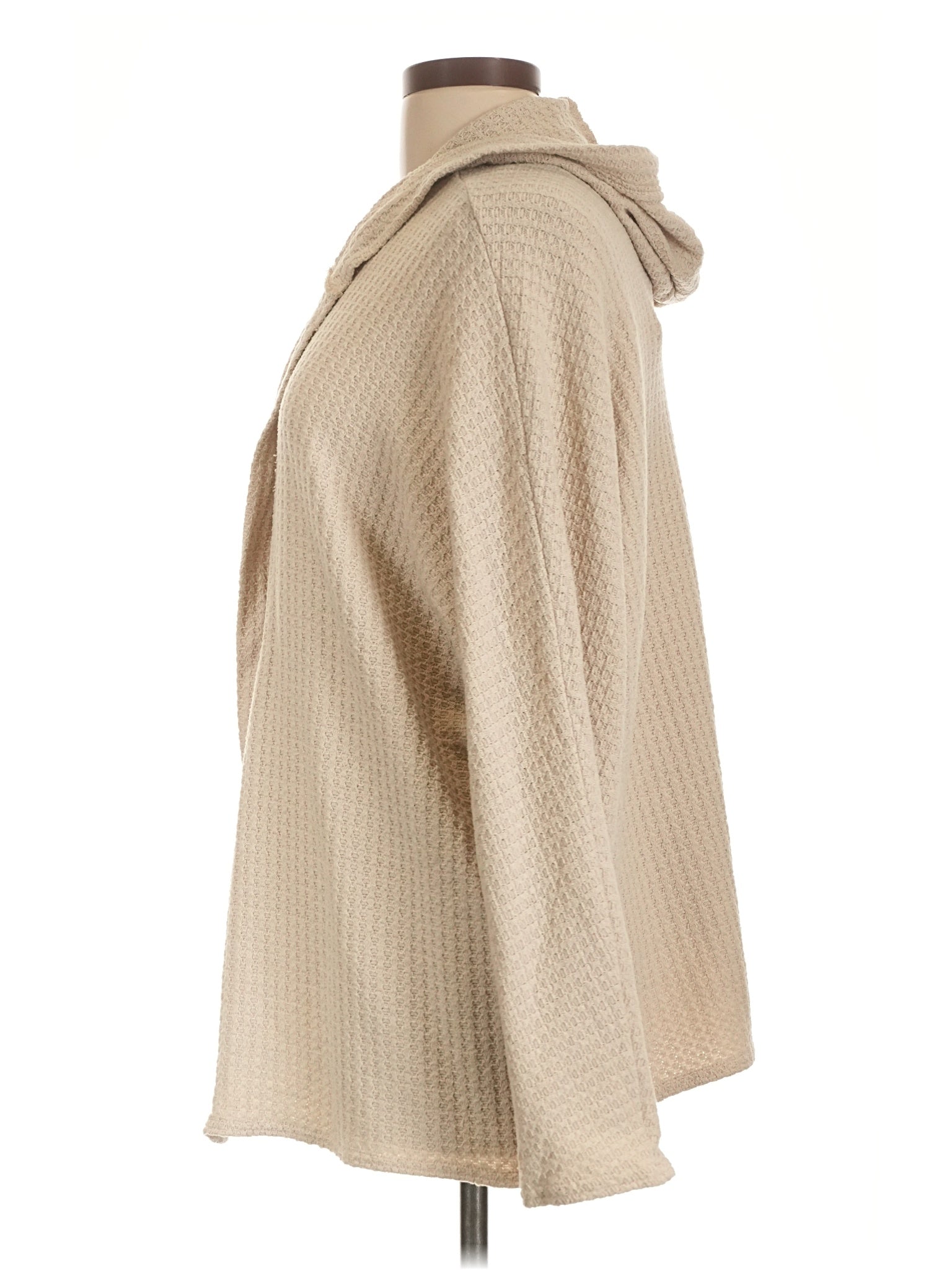 4 size - L