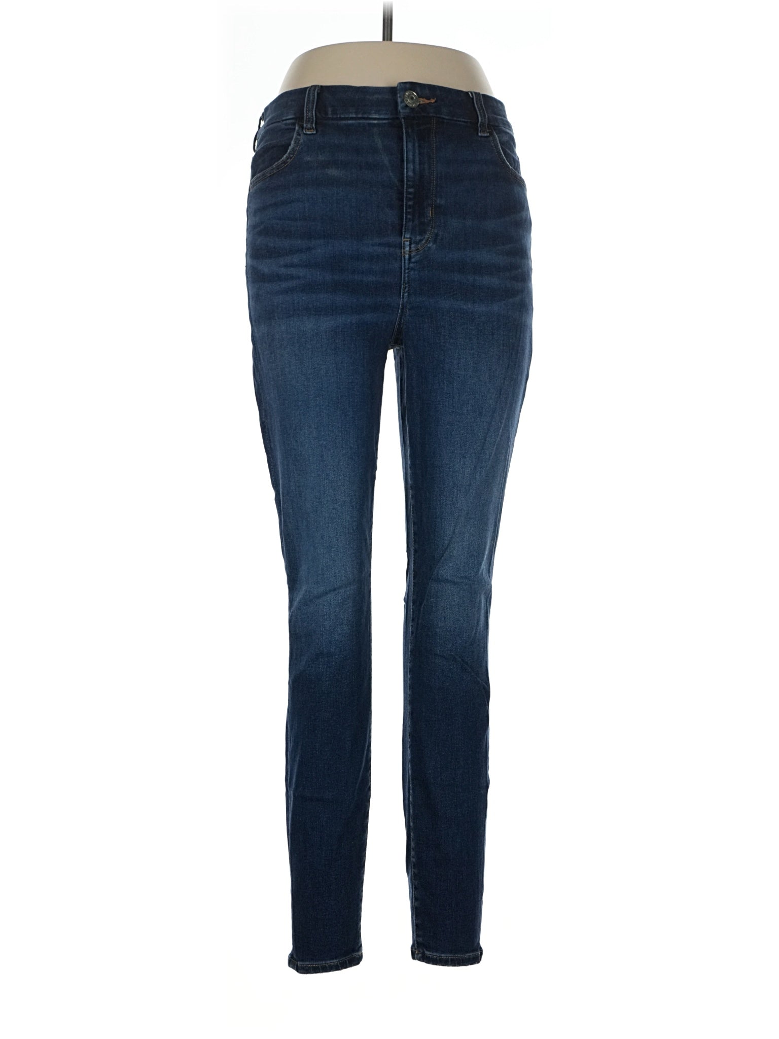1 size - 10 Regular