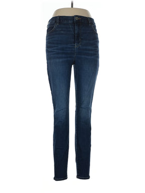 1 size - 10 Regular