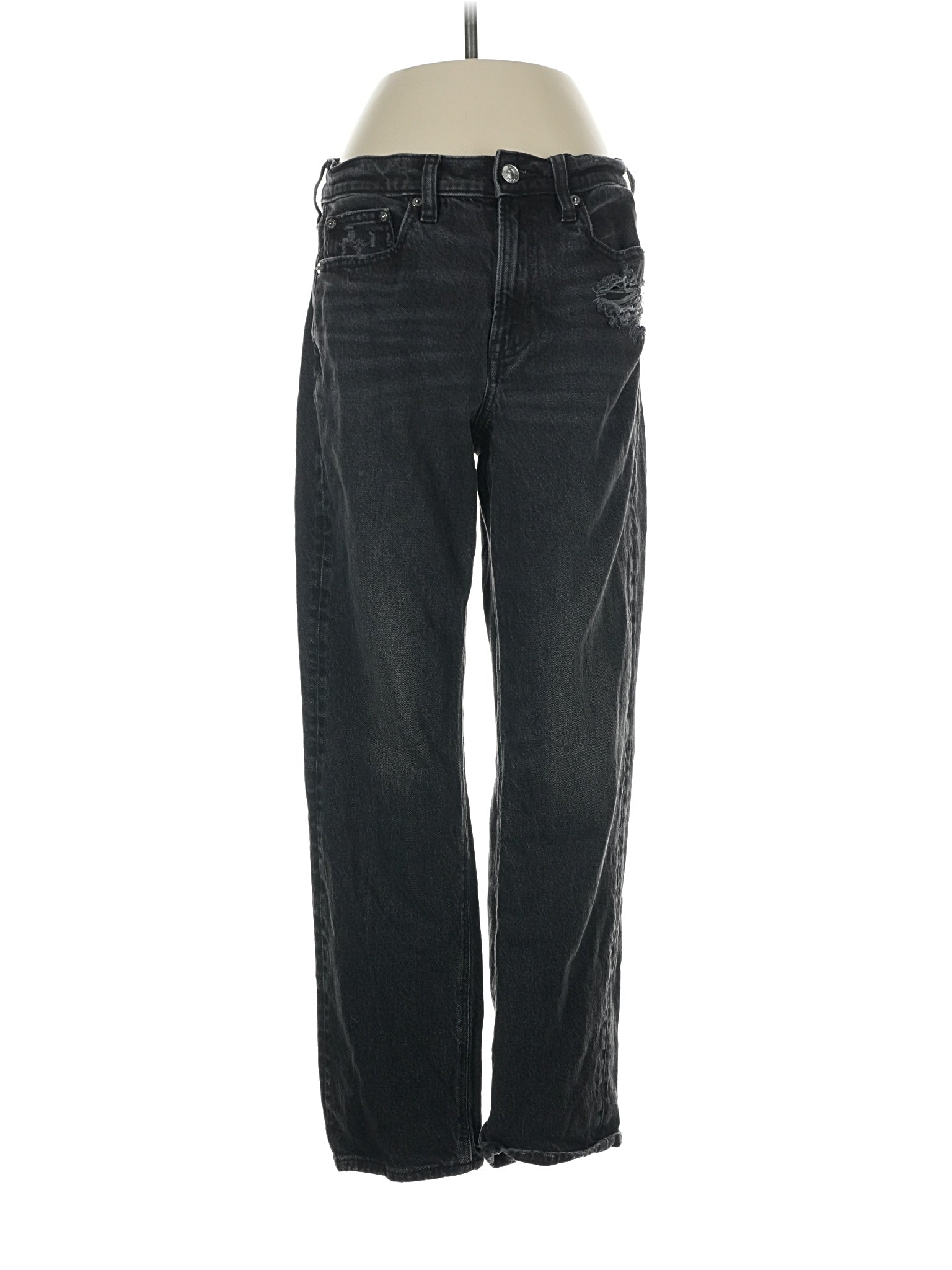 1 size - 4