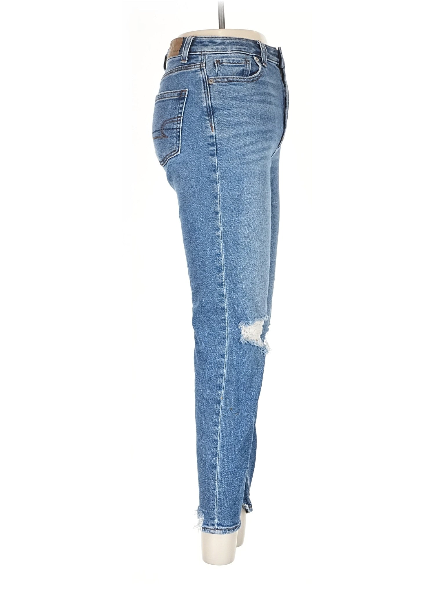 3 size - 00