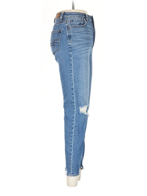 3 size - 00
