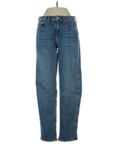 1 size - 0S