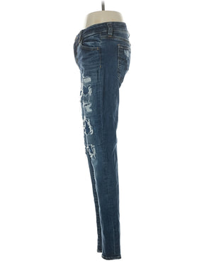 4 size - 4R