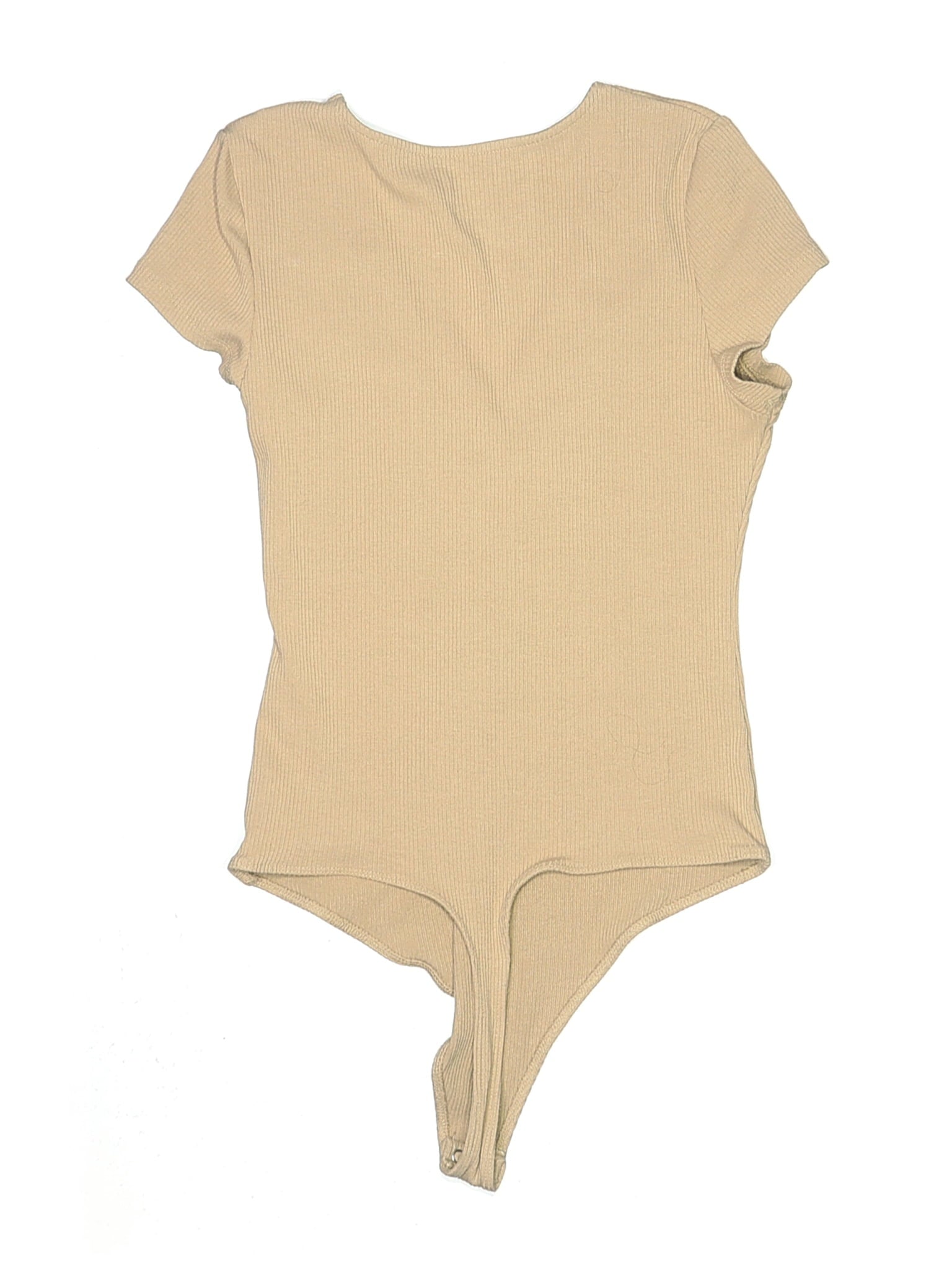 2 size - L