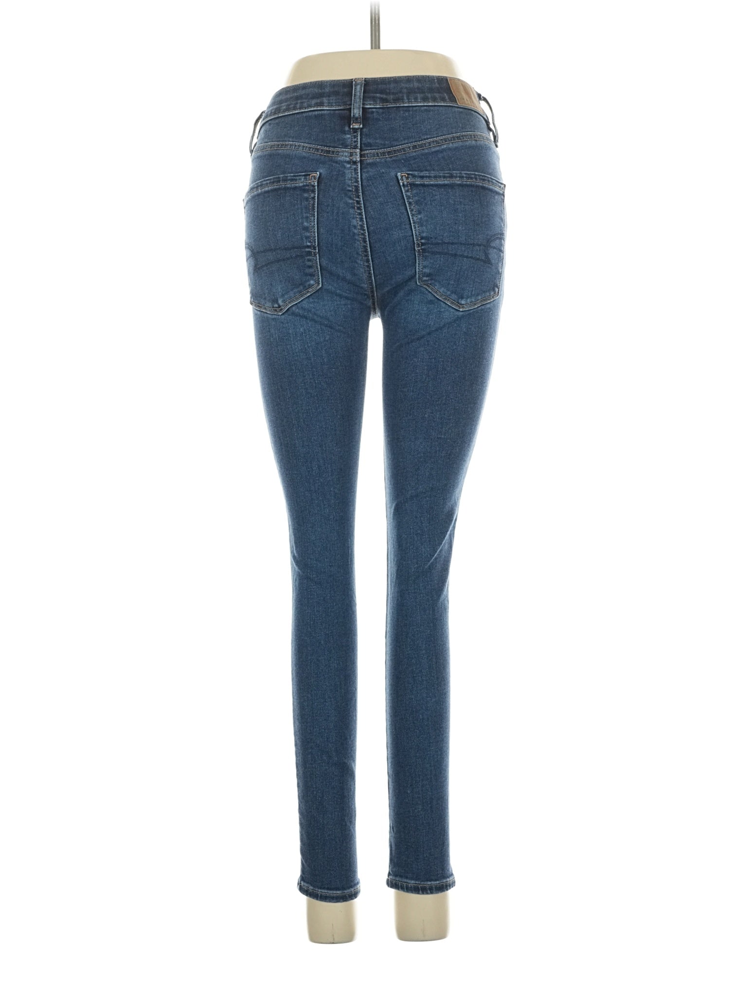 2 size - 2