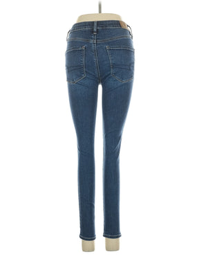 2 size - 2