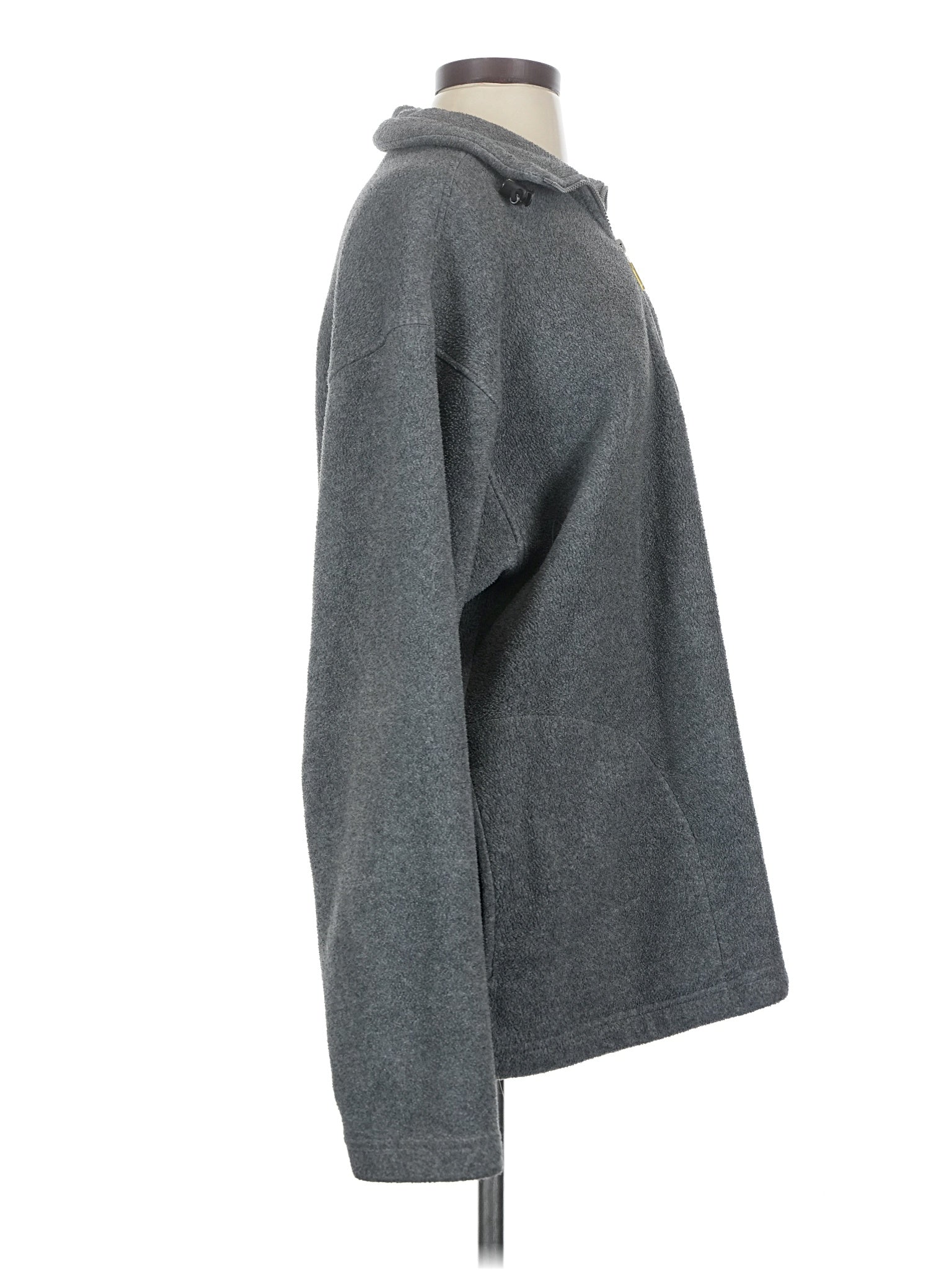 3 size - XS