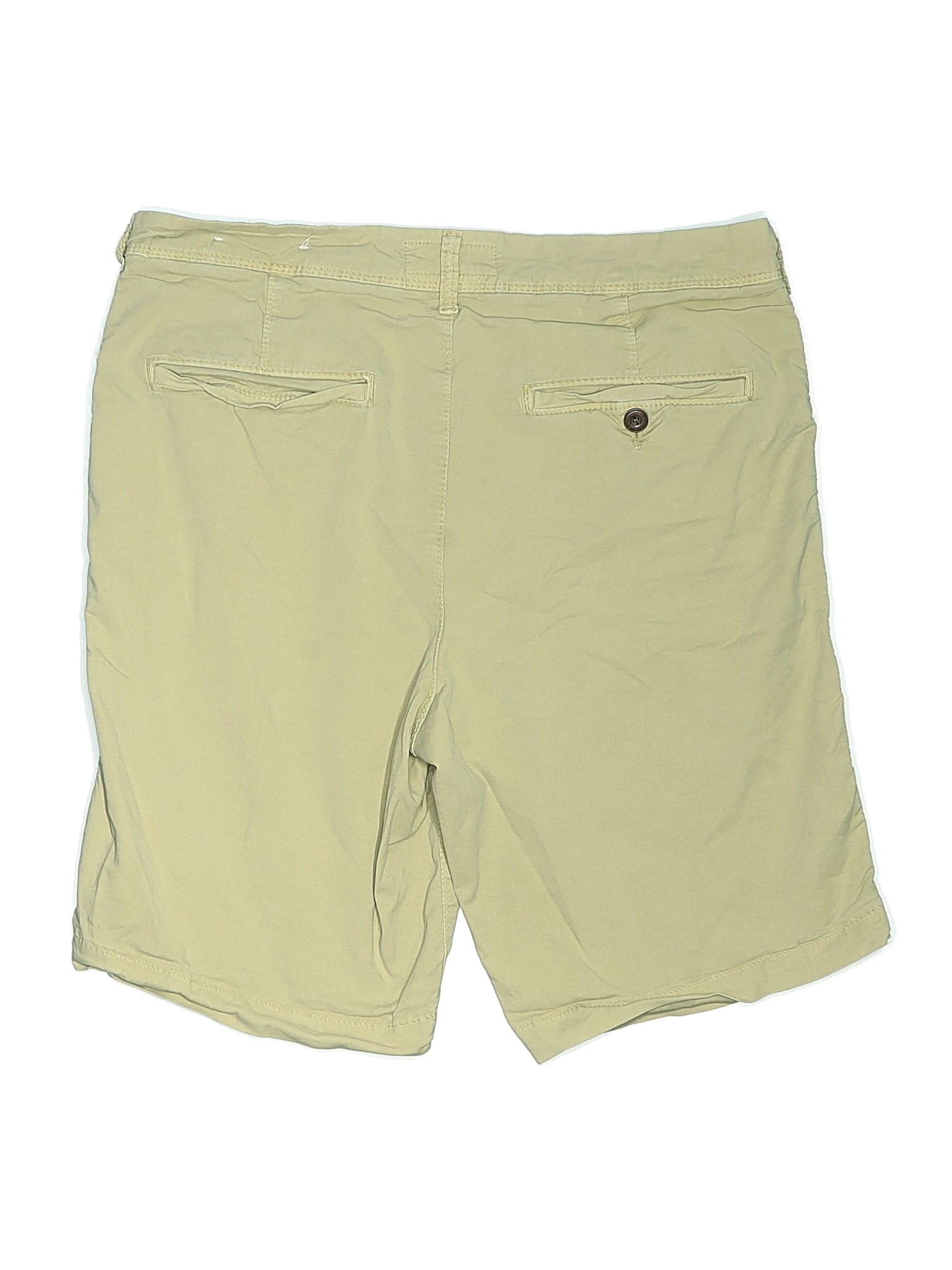 2 waist size - 30