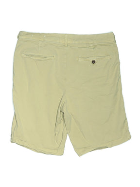 2 waist size - 30